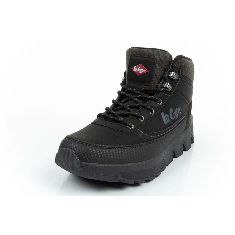14. Lee Cooper M Winter Boots LCJ-24-01-2952M
