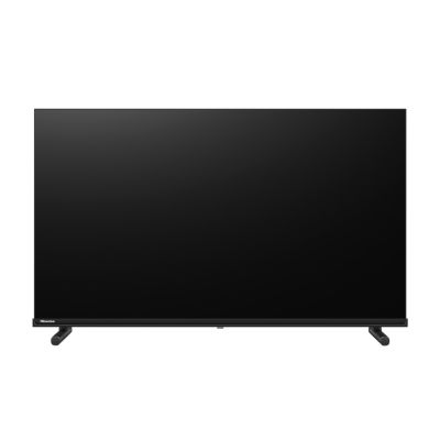 50" Hisense TV 50A5S