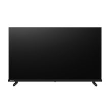 50" Hisense TV 50A5S