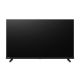 50" Hisense TV 50A5S