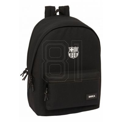 11. FC Barcelona Sports Backpack with Laptop Space 642485820