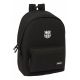 11. FC Barcelona Sports Backpack with Laptop Space 642485820
