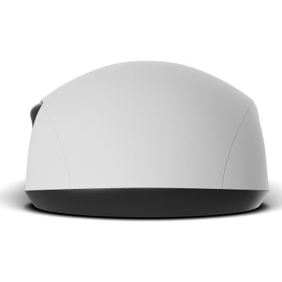 16. Endgame Gear XM2w 4k v2 Gaming Mouse - White