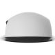 16. Endgame Gear XM2w 4k v2 Gaming Mouse - White