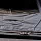 37. OFFLANDER ROOF TENT FOLD Y 150