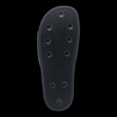 2. BAIEN Men's Flip-Flops