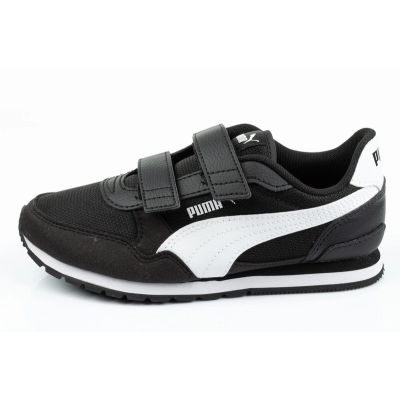 28. Puma ST Runner Jr shoes 38551101