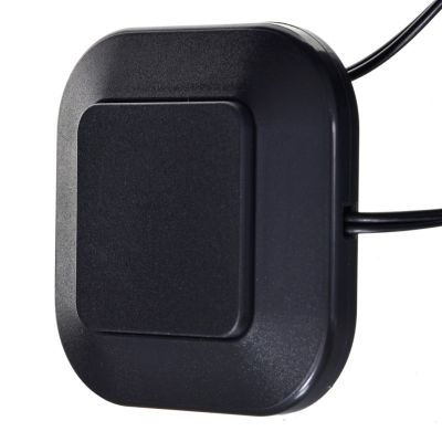 3. 3LED furniture lighting white