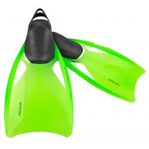 Spokey Barbel Jr Diver Fins SPK-928127