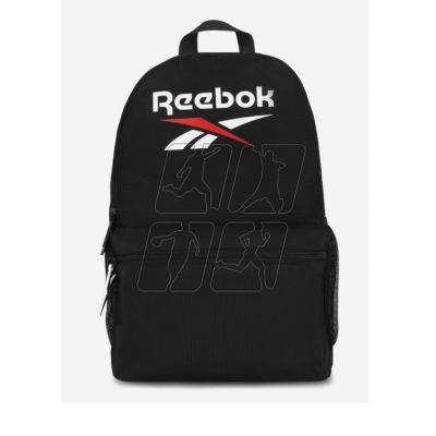 Reebok RBK-012-CCC-06 Backpack