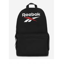 Reebok RBK-012-CCC-06 Backpack