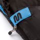 72. Meteor Samar 81103,81113 sleeping bag