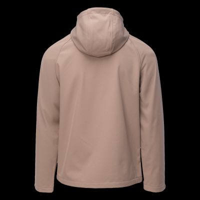 MEINO Men's Softshell