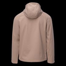 MEINO Men's Softshell