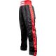 10. TOP TEN SKBP-TT CLASSIC kickboxing pants (WAKO APPROVED new)