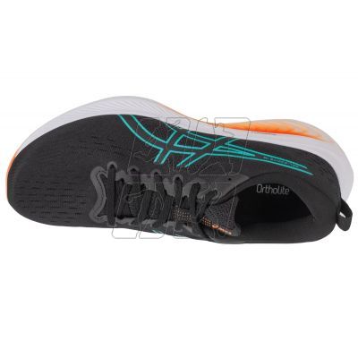 3. Asics Gel-Excite 10 M 1011B600-011 Running Shoes