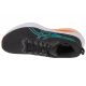 3. Asics Gel-Excite 10 M 1011B600-011 Running Shoes
