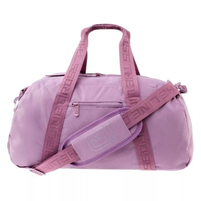 3. IQ Cross The Line Leila bag 92800482411