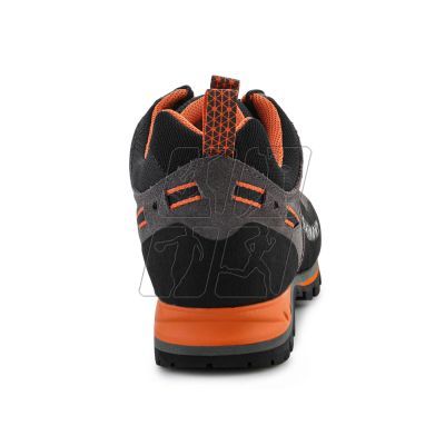 6. Garmont Dragontail Tech GTX M 002755 shoes