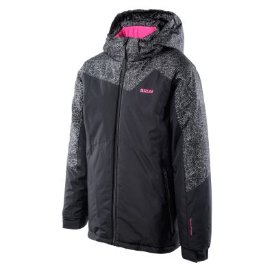 18. Brugi Jacket 1AIA Jr 92800341328