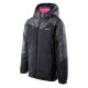 18. Brugi Jacket 1AIA Jr 92800341328