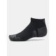 3. Under Armour Socks M 1379504-001