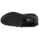 3. Skechers Go Walk Arch Fit-Togpath 216121-BBK Black 41
