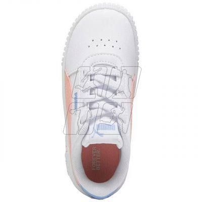 2. Puma Carina 2.0 AC Jr shoes 386187 12