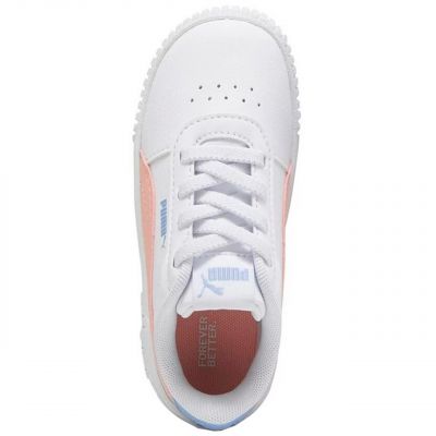 2. Puma Carina 2.0 AC Jr shoes 386187 12