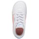 2. Puma Carina 2.0 AC Jr shoes 386187 12