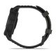 15. Garmin Instinct 2 Solar watch 010-02627-00