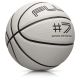 26. Meteor Fluo 7 Basketball 16753