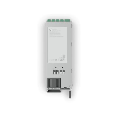 Ubiquiti UACC-PSU-54V-600W Power Switch