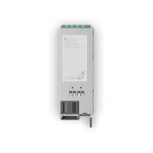 Ubiquiti UACC-PSU-54V-600W Power Switch