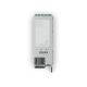 Ubiquiti UACC-PSU-54V-600W Power Switch