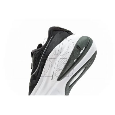 8. Saucony Guide 15 W shoes S10684-05