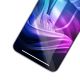 11. Protective film matte 3mk Silky Matt Pro for Xiaomi 15