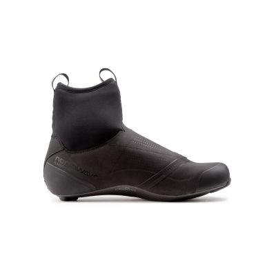 4. NORTHWAVE Flagship R GTX Cycling Shoes