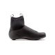 4. NORTHWAVE Flagship R GTX Cycling Shoes