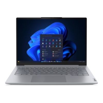 Lenovo ThinkBook 14 G9 AHP Ryzen 5 220 / 16 GB / 512 GB / W11 Pro laptop (21V0004UMH)