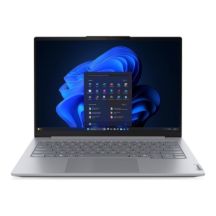 Lenovo ThinkBook 14 G9 AHP Ryzen 5 220 / 16 GB / 512 GB / W11 Pro laptop (21V0004UMH)