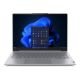 Lenovo ThinkBook 14 G9 AHP Ryzen 5 220 / 16 GB / 512 GB / W11 Pro laptop (21V0004UMH)