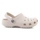 3. CROCS CLASSIC KIDS CLOG K FRAPPE 206991-2MC