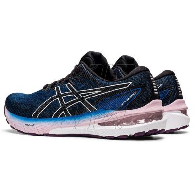 3. Asics GT-2000 10 W shoes 1012B045-402