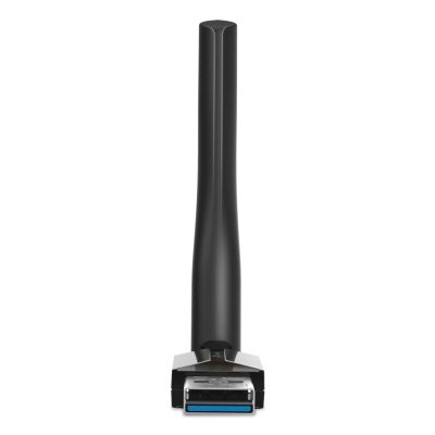 3. TP-LINK UB500 Plus Bluetooth 5.3