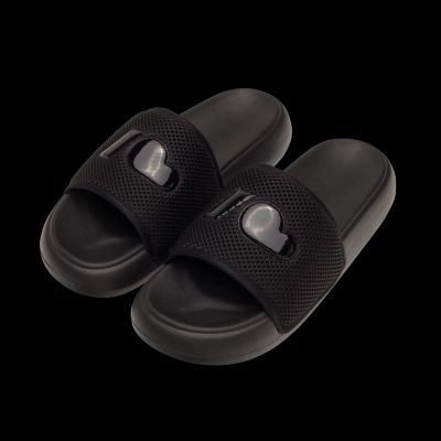 4. Kubota mesh flaps black K25SS-114-001-23-1