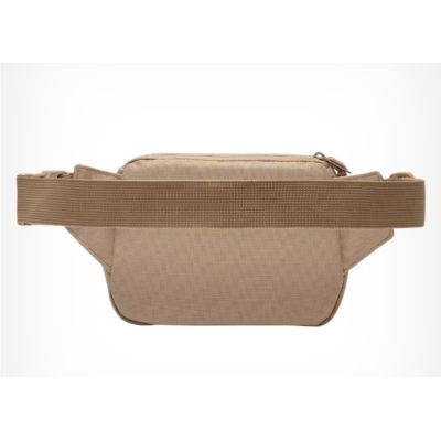4. Jordan Cordura Franchise Cross Bag – Waist Bag – MA0901-XA3
