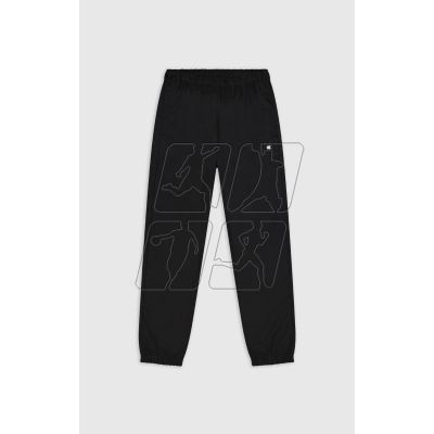 Champion M 218700 KK001 pants