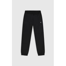 Champion M 218700 KK001 pants