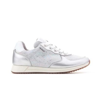 9. Geox J Jensea GD Jr J826FD 007NF C1355 shoes